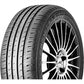 MAXXIS Premitra HP5 235/55R17 103 W