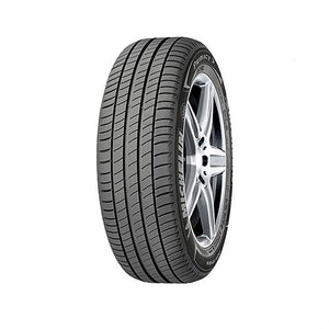 MICHELIN Primacy 3 275/40R18 99 Y