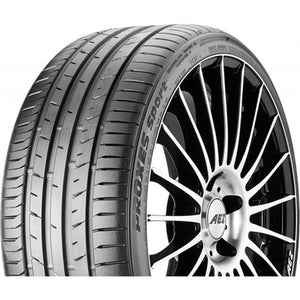 TOYO PXTSS 255 50 20 109 Y pneumatici  estate