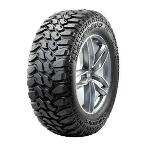 Radar Renegade M T R7 P O R Lre 10pr Owl M S 37 13 50 20 127 K Pneumatici 4 Stagioni