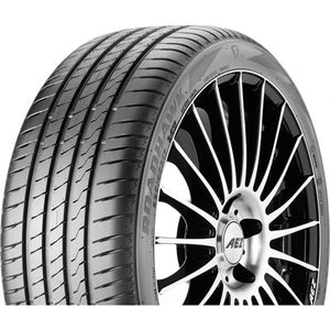 FIRESTONE ROADHAWK 205/50R16 87 V