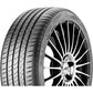 FIRESTONE ROADHAWK 215/45R16 90 V