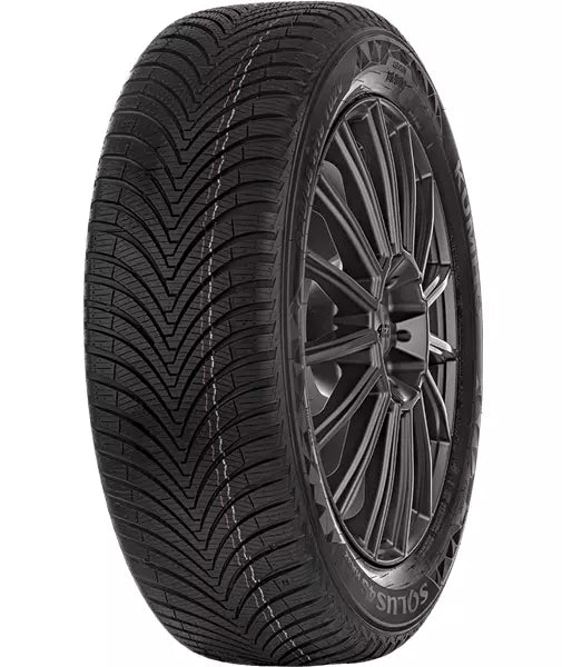 KUMHO HA32 XL 215/55R16 97 V