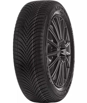 KUMHO HA32 XL 215/55R16 97 V