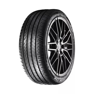 COOPER ZEON CS8 195/55R15 85 V