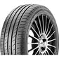 GOODRIDE SPORT SA37 205/40R17 84 Y