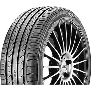 GOODRIDE SA37 255/45R17 102 W