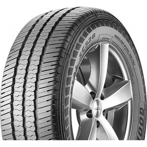 GOODRIDE SC328 195/70R15 104/102 R