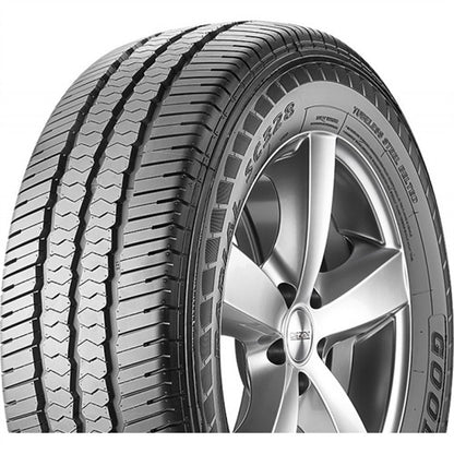 GOODRIDE SC328 205/65R16 107 T