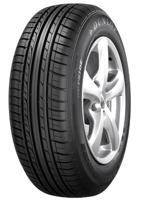 DUNLOP SP SPORT FASTRESPO 185/55R16 83 V