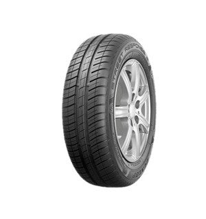 DUNLOP STREET RESPONSE 2 185/65R14 86 T