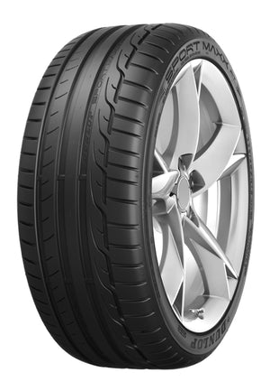 DUNLOP SP Sport Maxx RT 215/50R17 95 Y