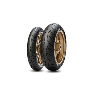 METZELER SPORTEC M7 RR FRONT 120/60R17 55 W