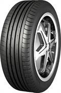 NANKANG AS-2 SPORTNEX 225/40R18 92 W