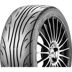 NANKANG NS-2R 175/50R13 72 V