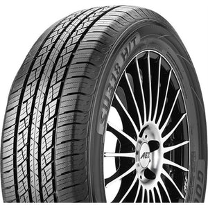 GOODRIDE SU318 XL 225/70R16 103 H