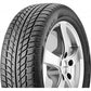 GOODRIDE SW608 SNOWMASTER 165/70R13 79 T