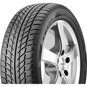 GOODRIDE SW608 205/65R15 94 H