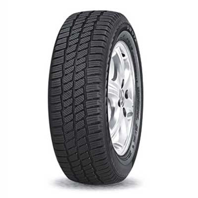 GOODRIDE SW612 225/70R15 112/110 R