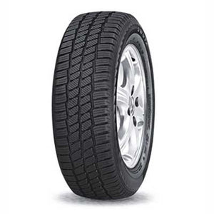 GOODRIDE SW612 195/65R16 104/102 T