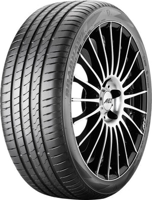 FIRESTONE ROADHAWK 195/65R15 91 V