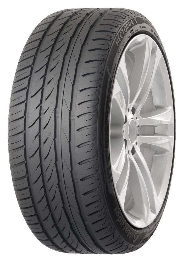 MATADOR MP47  HECTORRA 3 205/65R15 94 H