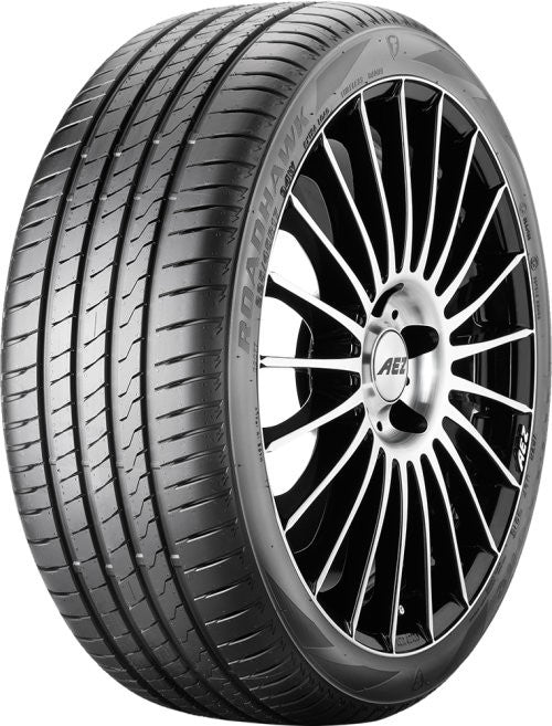 FIRESTONE ROADHAWK 2 245/40R18 97 Y