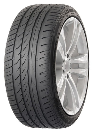 MATADOR MP47 Hectorra 3 SUV FR 235/55R18 100 V