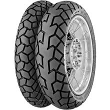 CONTINENTAL TKC 70 90/90R21 54 T