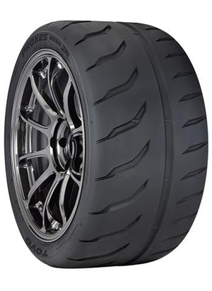 TOYO PROXES R888R (semi-slick) 195 50 16 84 W pneumatici  estate