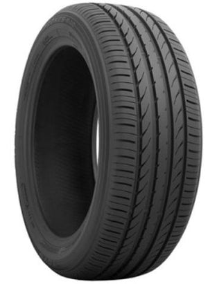 TOYO PROXES R40 215 50 18 92 V pneumatici  estate