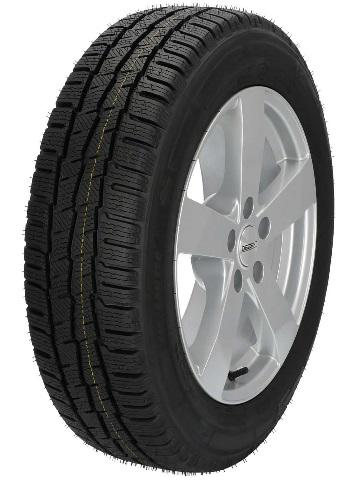 TOYO PROXES R55A 185 60 16 86 H pneumatici  estate