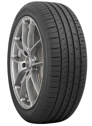 TOYO PROXES SPORT A XL 275 35 19 100 Y pneumatici  estate