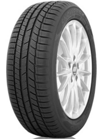 TOYO S954 XL 245 45 17 99 V pneumatici  winter