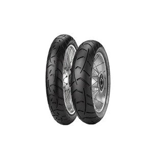 METZELER TOURANCE NEXT 120/70R19 60 V