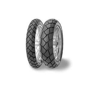 METZELER TOURANCE 120/80R18 62 S