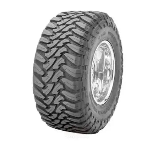 Toyo Open Country Mt 37 13 50 24 120 Pneumatici Estivi