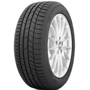 Toyo Snowprox S954 Xl Ms 3pmsf 195 55 20 96 Pneumatici Invernali