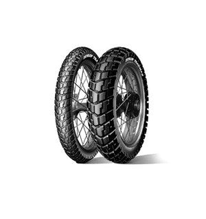 DUNLOP TRAILMAX 120/90R18 65 T