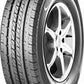 LASSA TRANSWAY 2 205/70R15 106/104 R