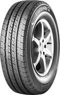 LASSA TRANSWAY 2 175/65R14 90/88 T