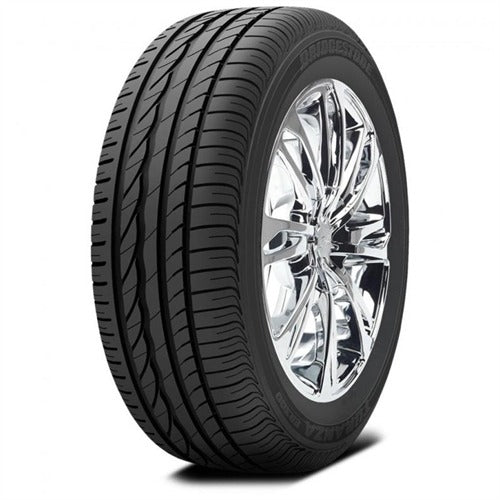 BRIDGESTONE ER300A TURANZA 195 55 16 87 V pneumatici  estate