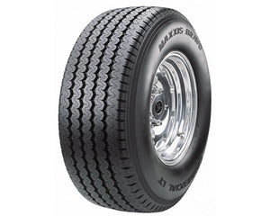 MAXXIS UE-168N C 14PR 155/70R12 104 N