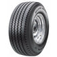 MAXXIS UE-168N C 14PR 155/70R12 104 N