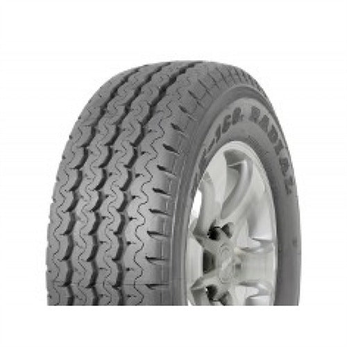 MAXXIS UE168 175/70R14 95/93 S