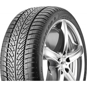 GOODYEAR UG-8 PERFORMANCE 205/65R16 95 H