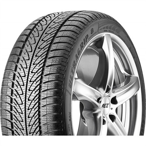 GOODYEAR Ultra Grip 8 Performance 195/55R16 87 H