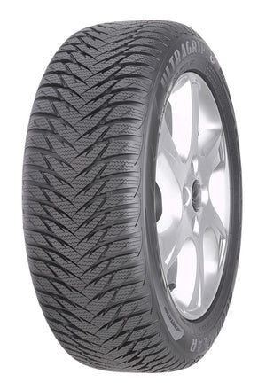 GOODYEAR Ultra Grip 8 195/60R15 88 V