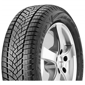 GOODYEAR UltraGrip Performance Gen-1 225 45 17 94 H pneumatici  winter