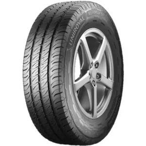 Uniroyal Rain Max 3 185 75 16 104 R Pneumatici Estivi